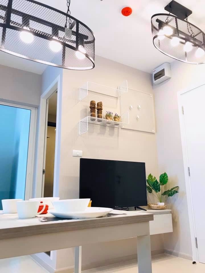 ให้เช่าคอนโด-แอสปาย-เอราวัณ-ติดบีทีเอส