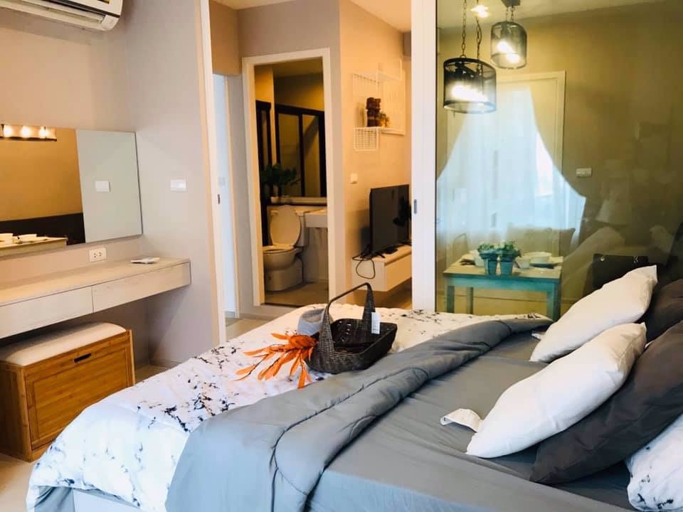 ให้เช่าคอนโด-แอสปาย-เอราวัณ-ติดบีทีเอส