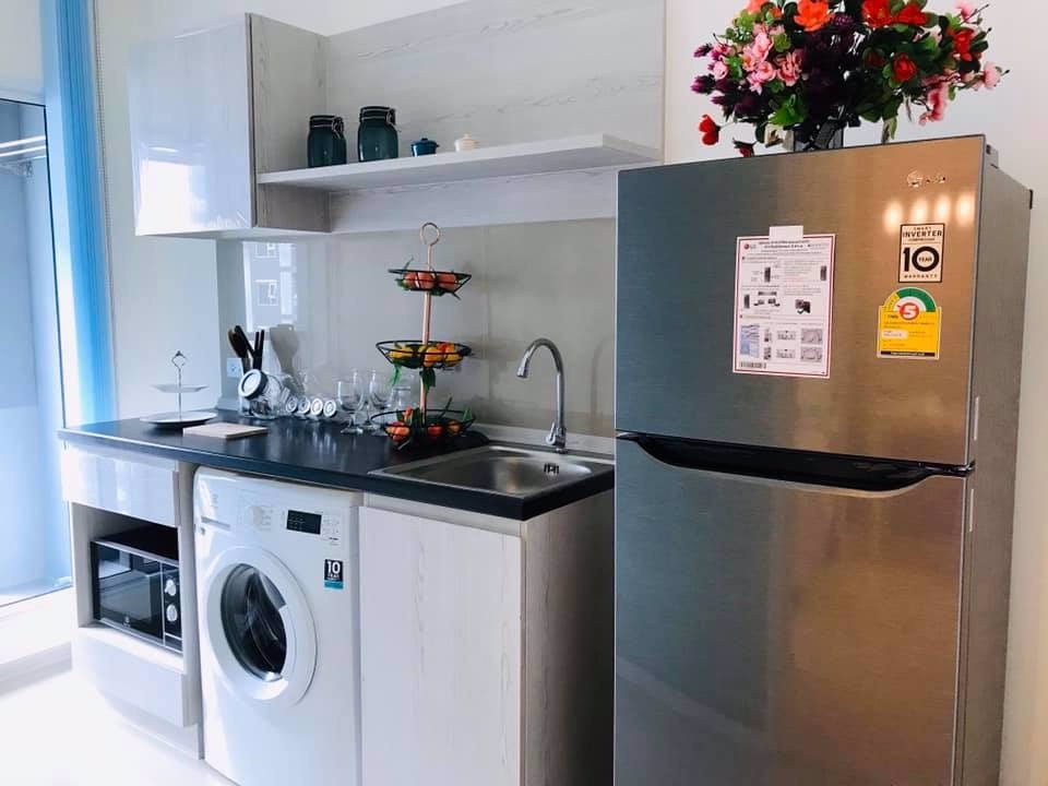 ให้เช่าคอนโด-แอสปาย-เอราวัณ-ติดบีทีเอส