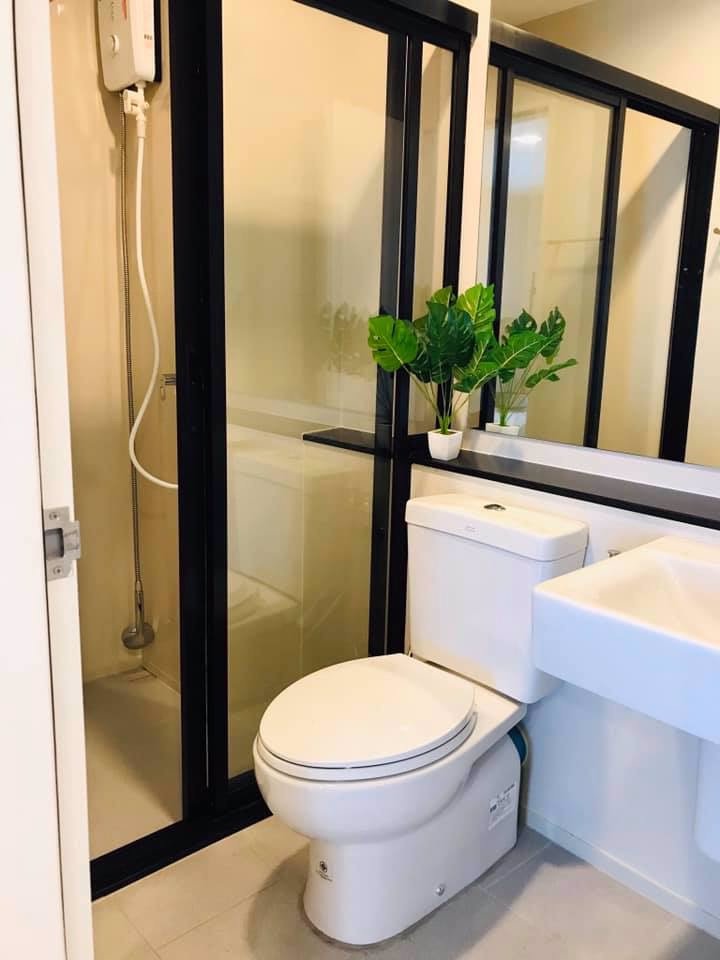 ให้เช่าคอนโด-แอสปาย-เอราวัณ-ติดบีทีเอส