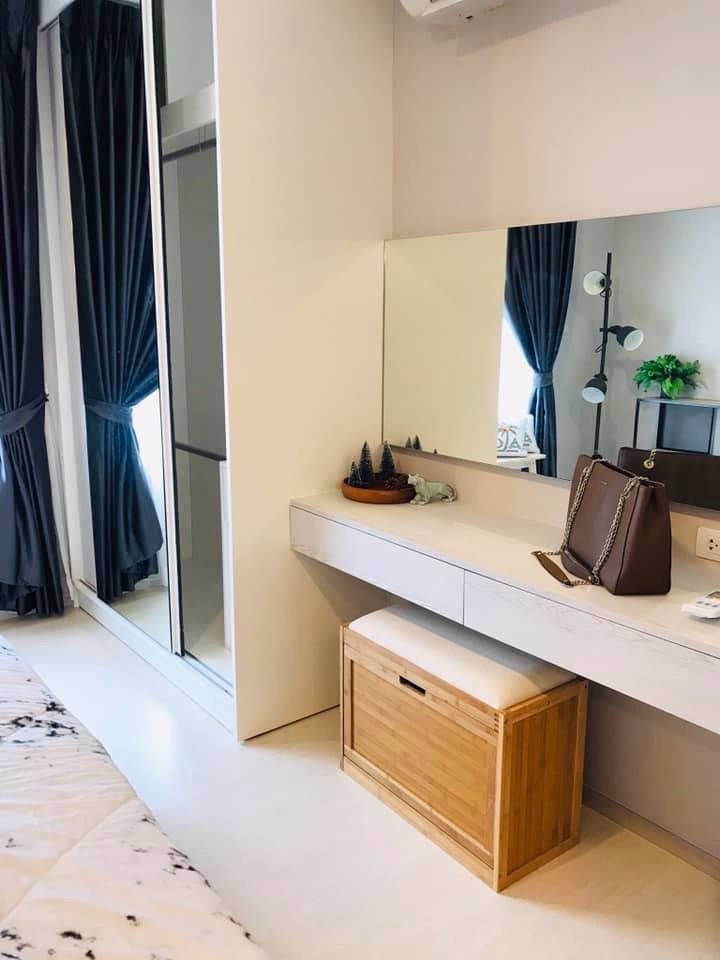 ให้เช่าคอนโด-แอสปาย-เอราวัณ-ติดบีทีเอส