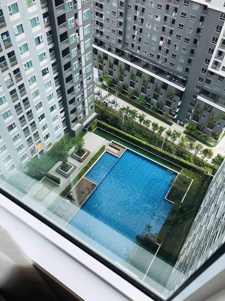 ให้เช่าคอนโด-แอสปาย-เอราวัณ-ติดบีทีเอส