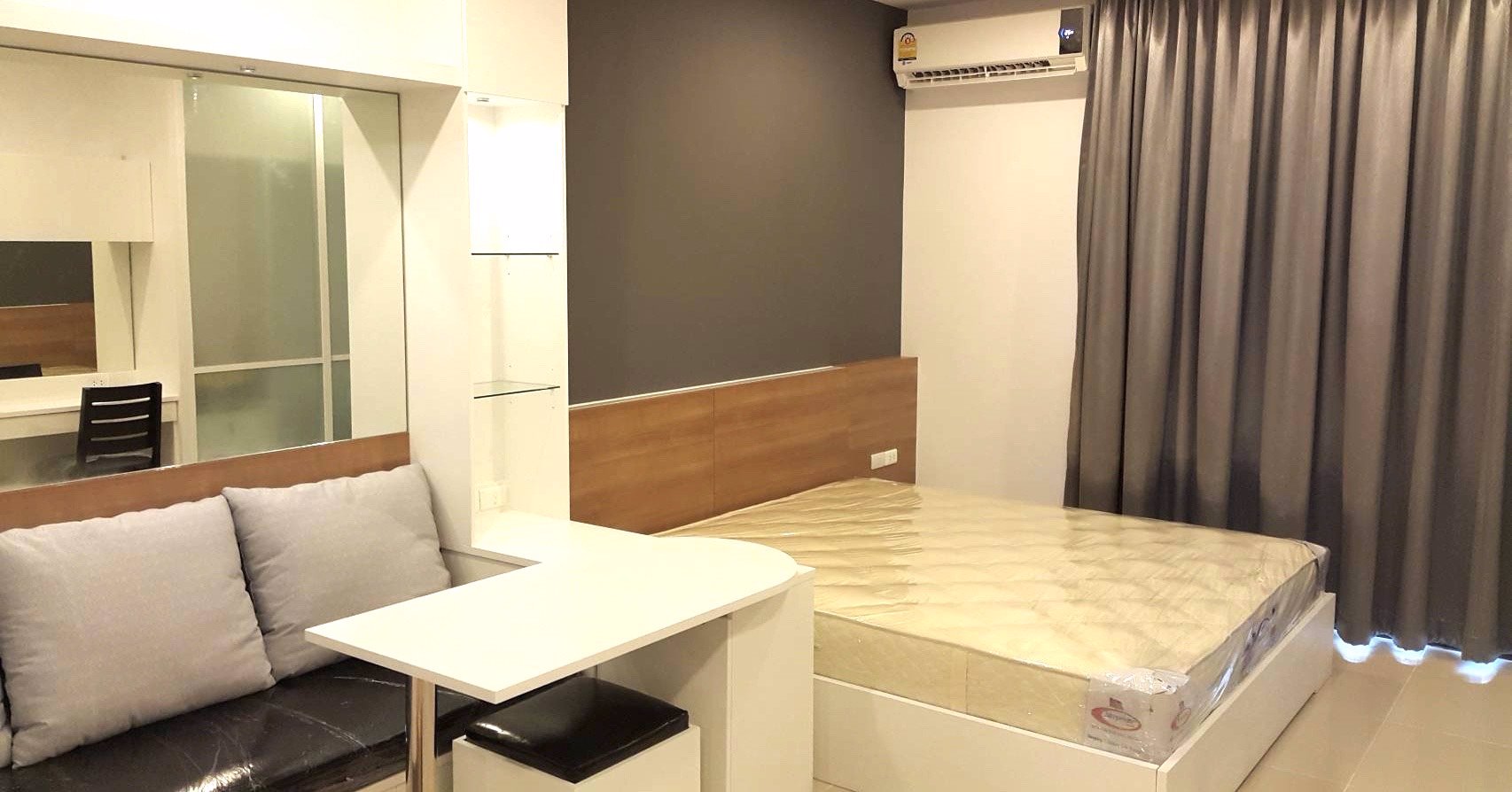 ให้เช่า-คอนโด-ศุภาลัย-พรีเมียร์-อโศก-เพียง17500-ติด-มศว