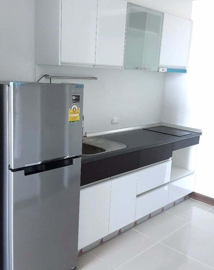 ให้เช่า-คอนโด-ศุภาลัย-พรีเมียร์-อโศก-เพียง17500-ติด-มศว