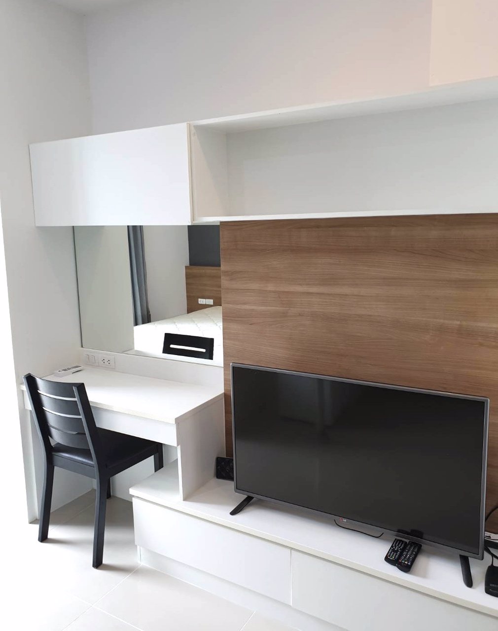 ให้เช่า-คอนโด-ศุภาลัย-พรีเมียร์-อโศก-เพียง17500-ติด-มศว