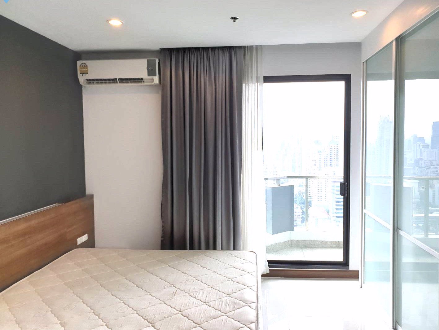 ให้เช่า-คอนโด-ศุภาลัย-พรีเมียร์-อโศก-เพียง17500-ติด-มศว