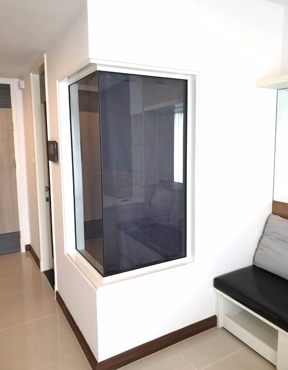 ให้เช่า-คอนโด-ศุภาลัย-พรีเมียร์-อโศก-เพียง17500-ติด-มศว