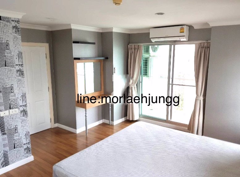 คอนโดลุมพินี-เพลส-พระราม9-แบบ-2-ห้องนอน-2-ห้องน้ำ