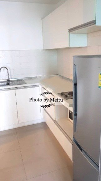 คอนโดลุมพินี-เพลส-พระราม9-แบบ-2-ห้องนอน-2-ห้องน้ำ