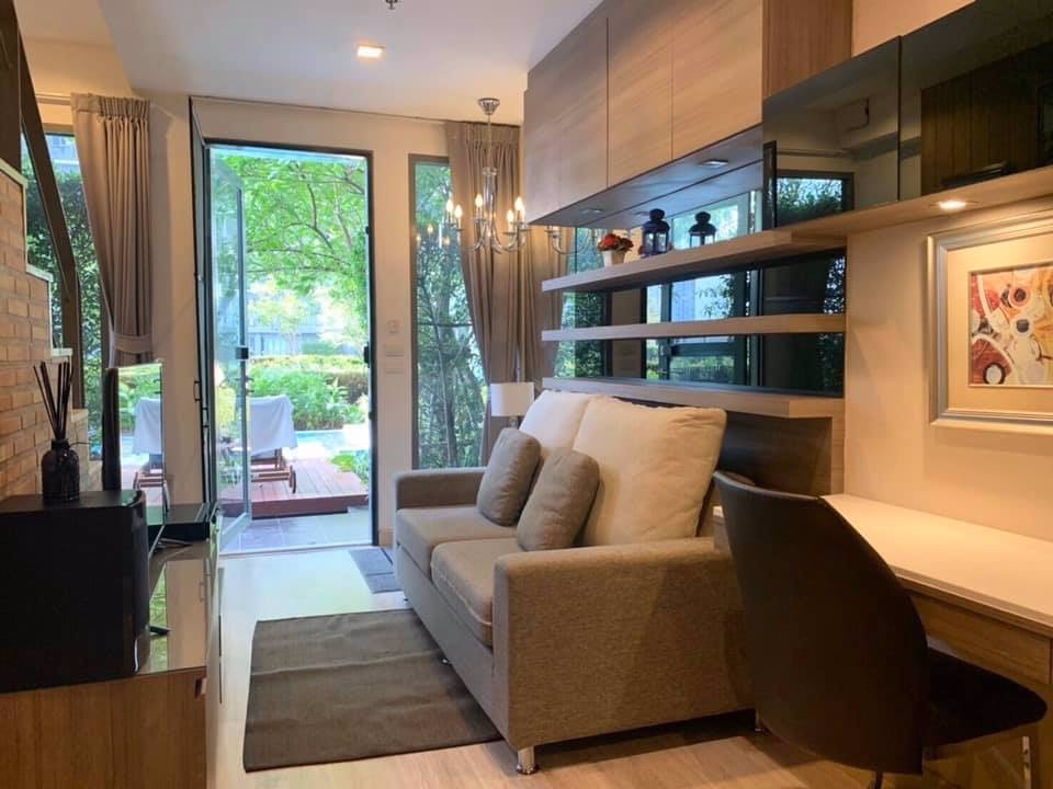 ให้เช่า-ไอดีโอ-โมบิ-สุขุมวิท81-บีทีเอส-อ่อนนุช