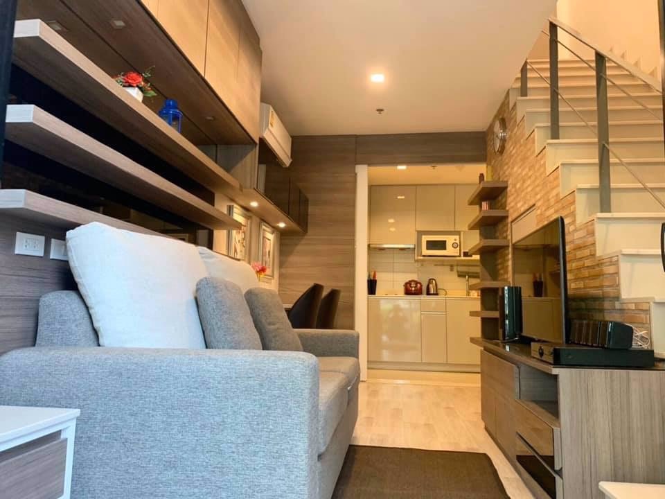 ให้เช่า-ไอดีโอ-โมบิ-สุขุมวิท81-บีทีเอส-อ่อนนุช