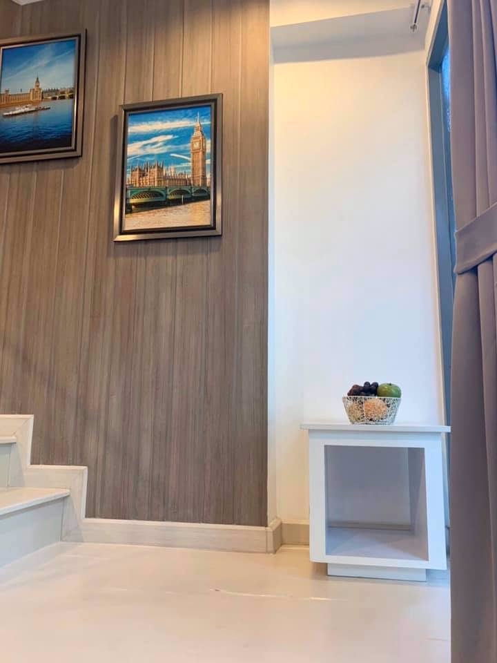 ให้เช่า-ไอดีโอ-โมบิ-สุขุมวิท81-บีทีเอส-อ่อนนุช