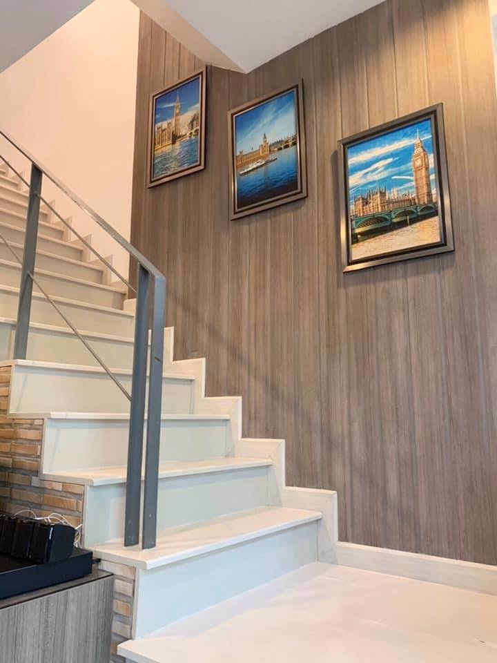 ให้เช่า-ไอดีโอ-โมบิ-สุขุมวิท81-บีทีเอส-อ่อนนุช