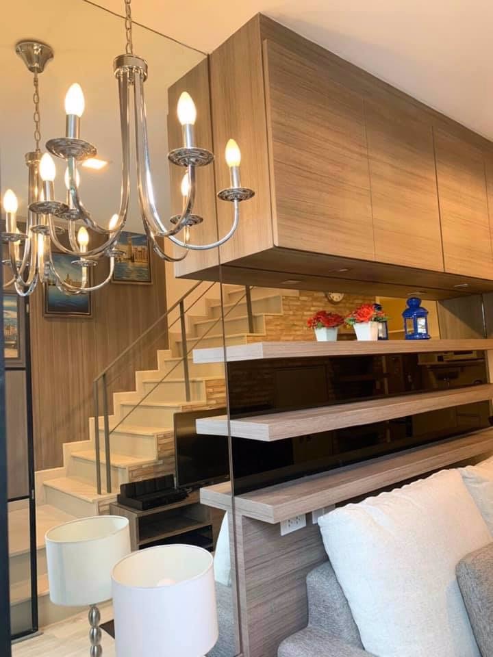 ให้เช่า-ไอดีโอ-โมบิ-สุขุมวิท81-บีทีเอส-อ่อนนุช