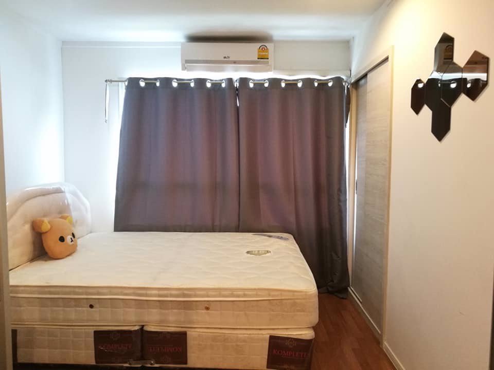 ให้เช่า-คอนโด-ลุมพินี-พาร์ค-พระราม9-รัชดา