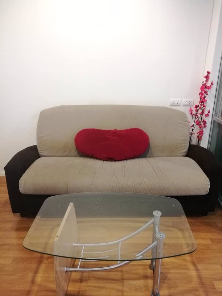 ให้เช่า-คอนโด-ลุมพินี-พาร์ค-พระราม9-รัชดา