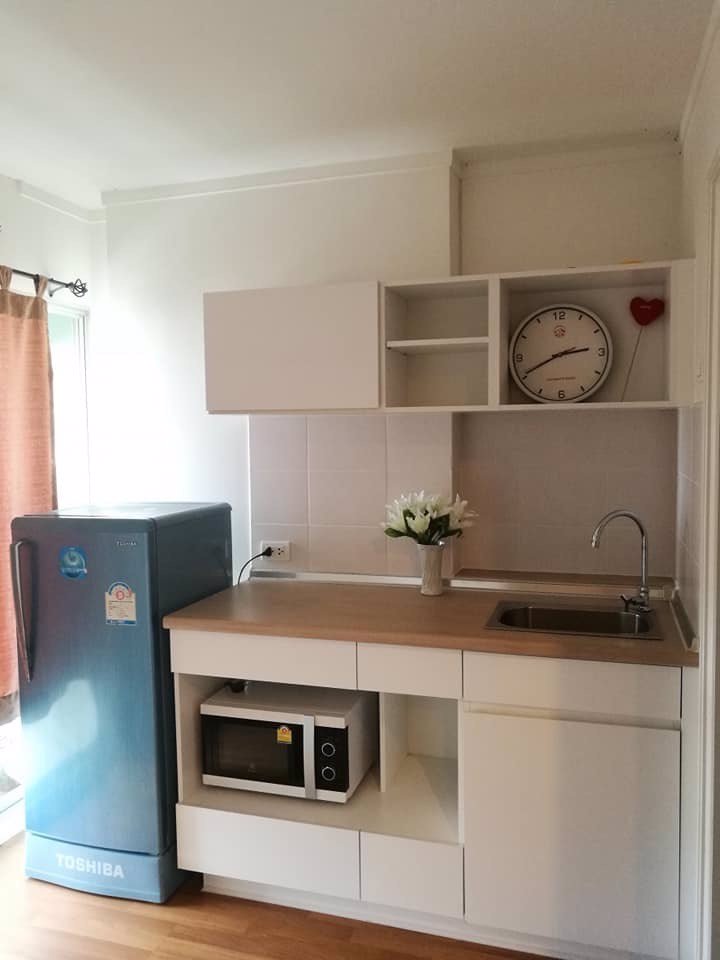 ให้เช่า-คอนโด-ลุมพินี-พาร์ค-พระราม9-รัชดา