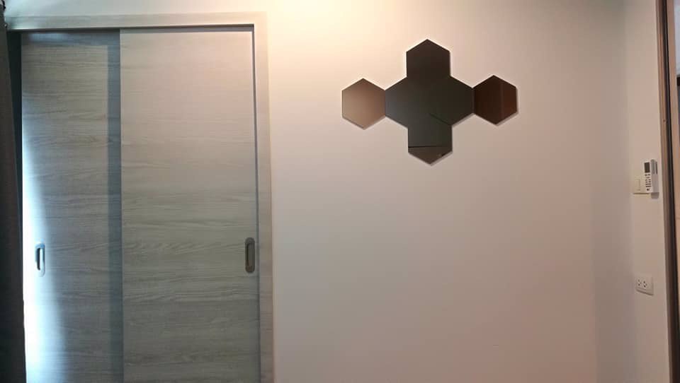 ให้เช่า-คอนโด-ลุมพินี-พาร์ค-พระราม9-รัชดา