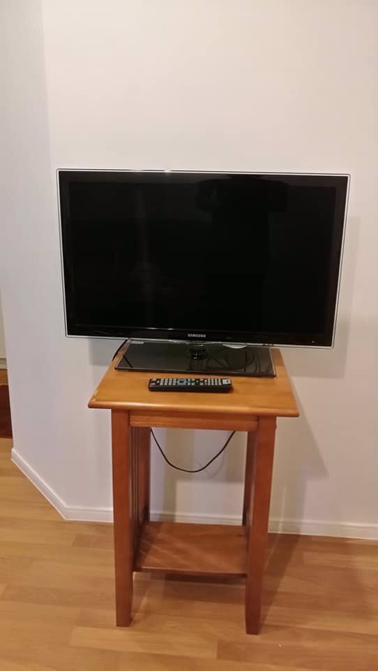 ให้เช่า-คอนโด-ลุมพินี-พาร์ค-พระราม9-รัชดา