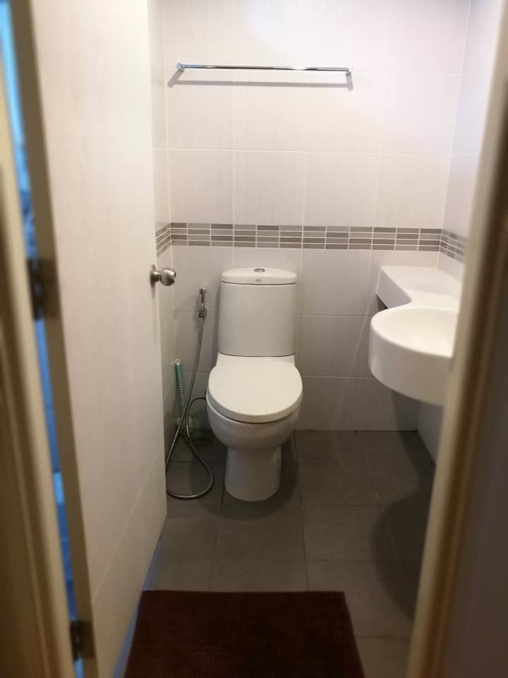 ให้เช่า-คอนโด-ลุมพินี-พาร์ค-พระราม9-รัชดา