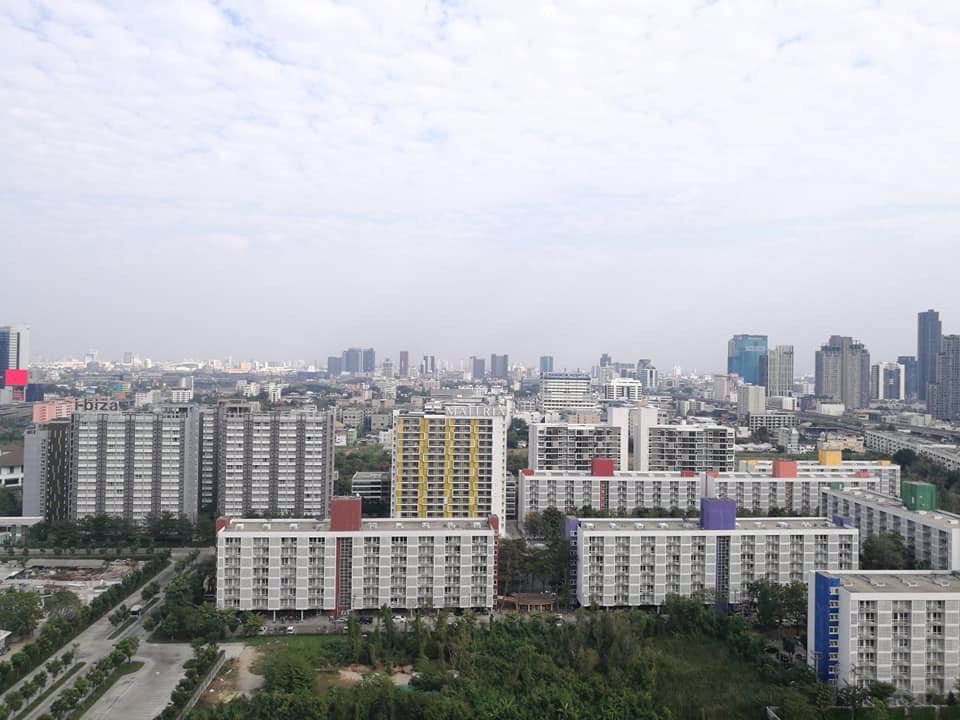 ให้เช่า-คอนโด-ลุมพินี-พาร์ค-พระราม9-รัชดา