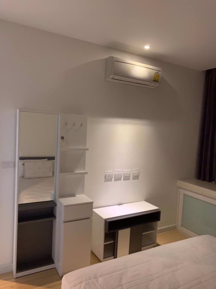 คอนโด-tc-green-rama9