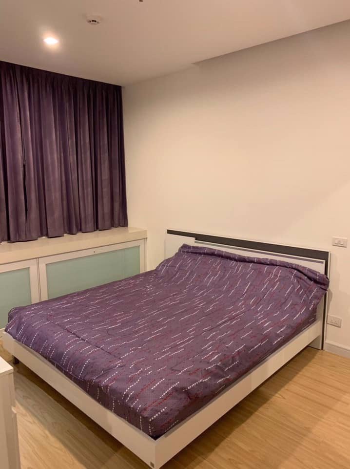 คอนโด-tc-green-rama9