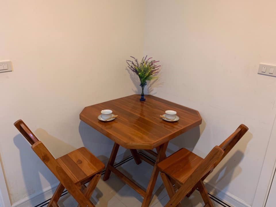 คอนโด-tc-green-rama9