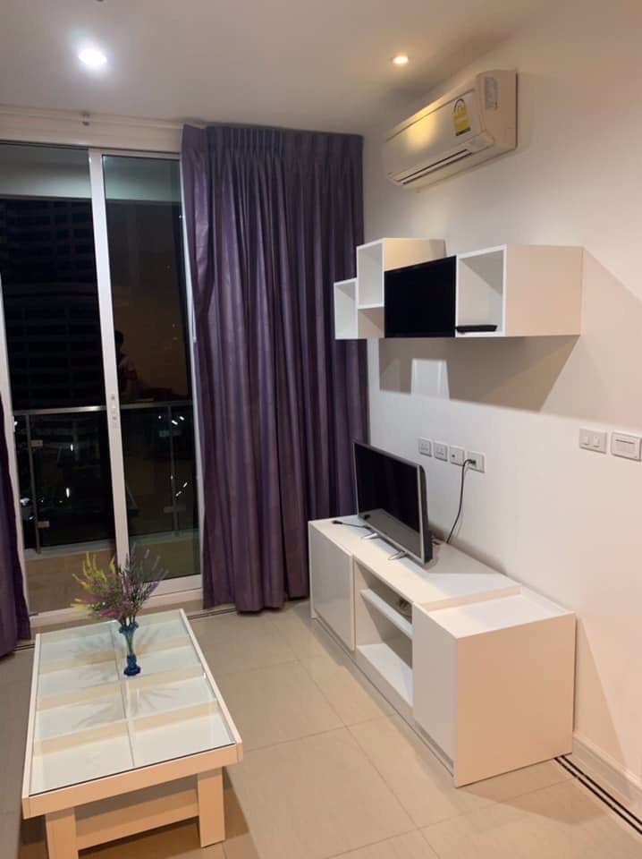 คอนโด-tc-green-rama9