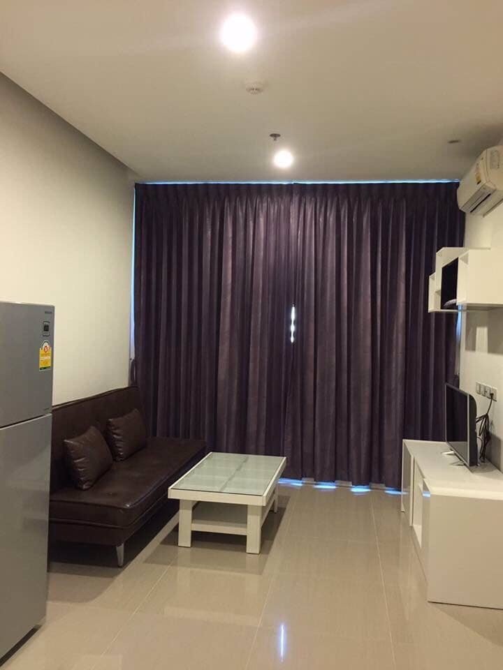 คอนโด-tc-green-rama9