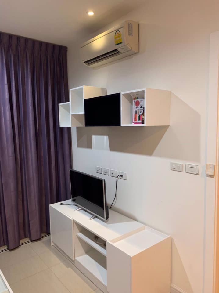 คอนโด-tc-green-rama9