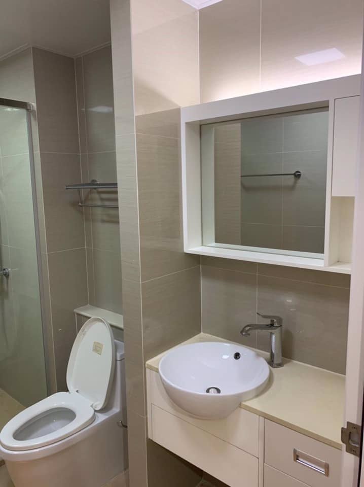 คอนโด-tc-green-rama9