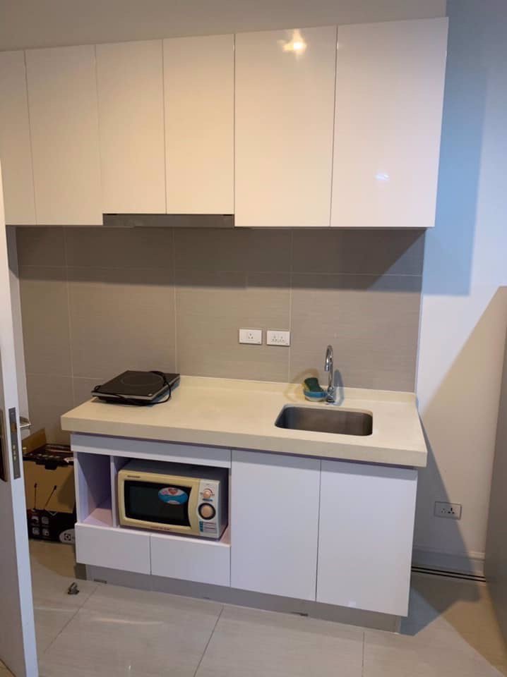 คอนโด-tc-green-rama9