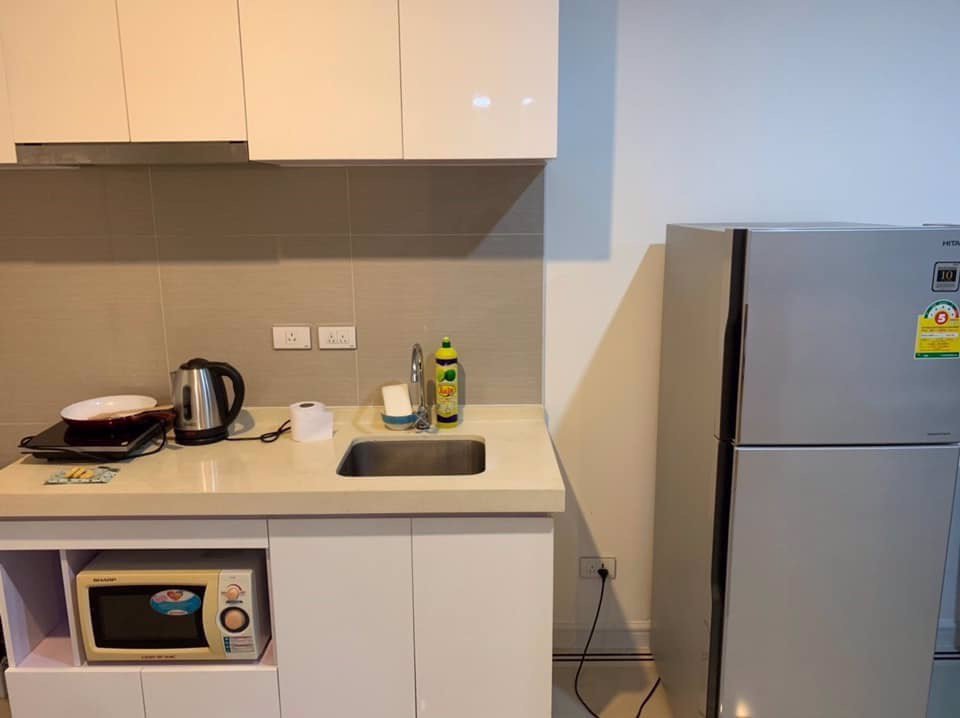 คอนโด-tc-green-rama9