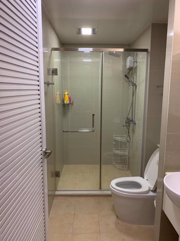 คอนโด-tc-green-rama9