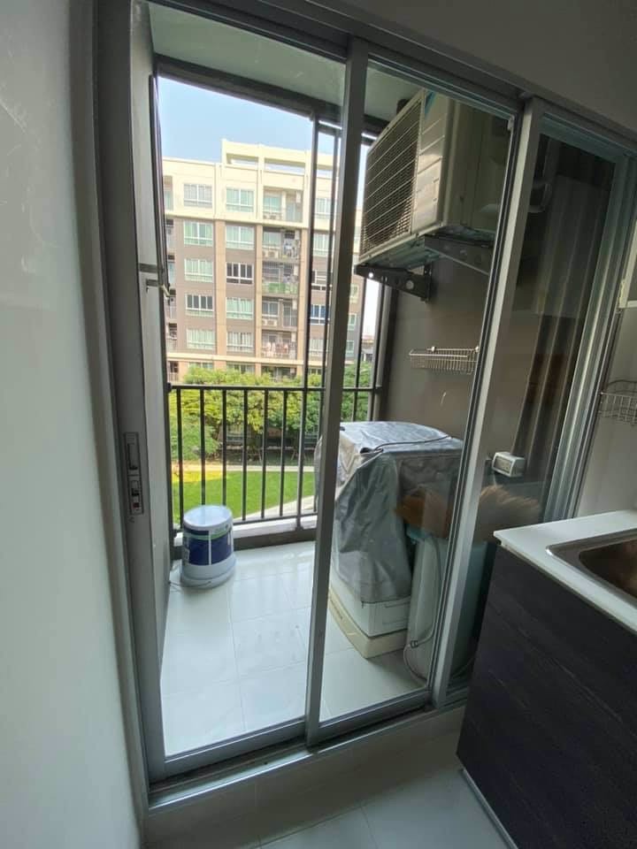 ดีคอนโด-แคมปัส-รีสอร์ท-ราชพฤกษ์-จรัญ13