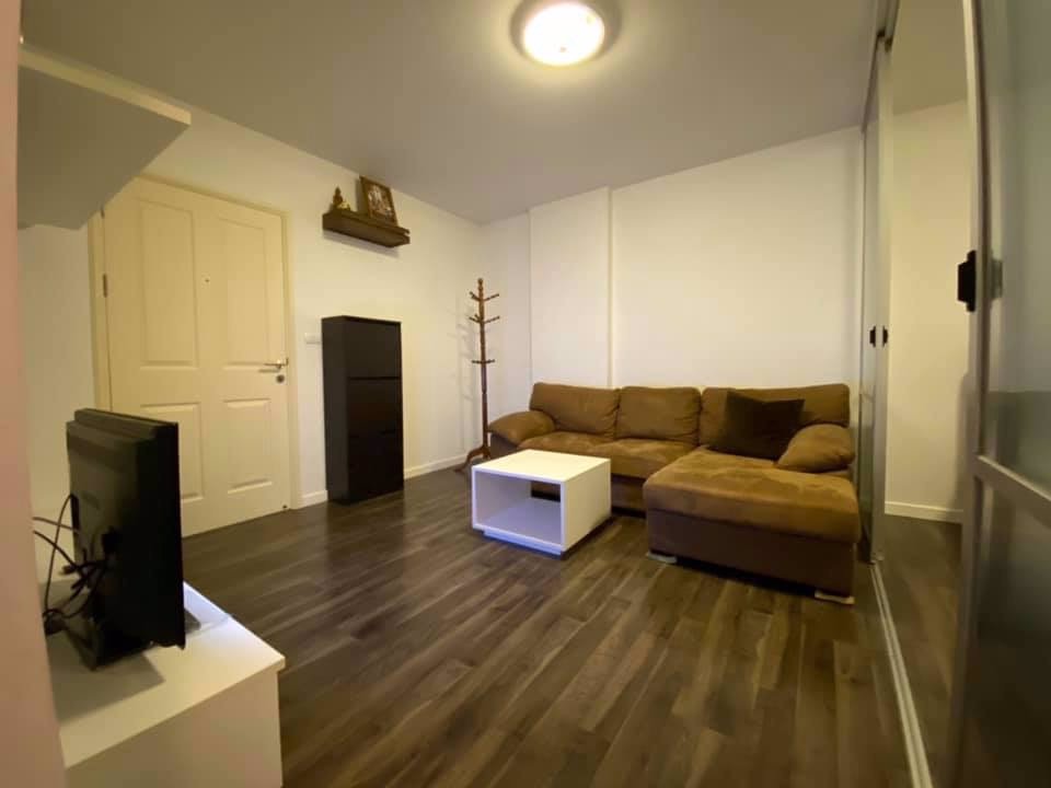 ดีคอนโด-แคมปัส-รีสอร์ท-ราชพฤกษ์-จรัญ13