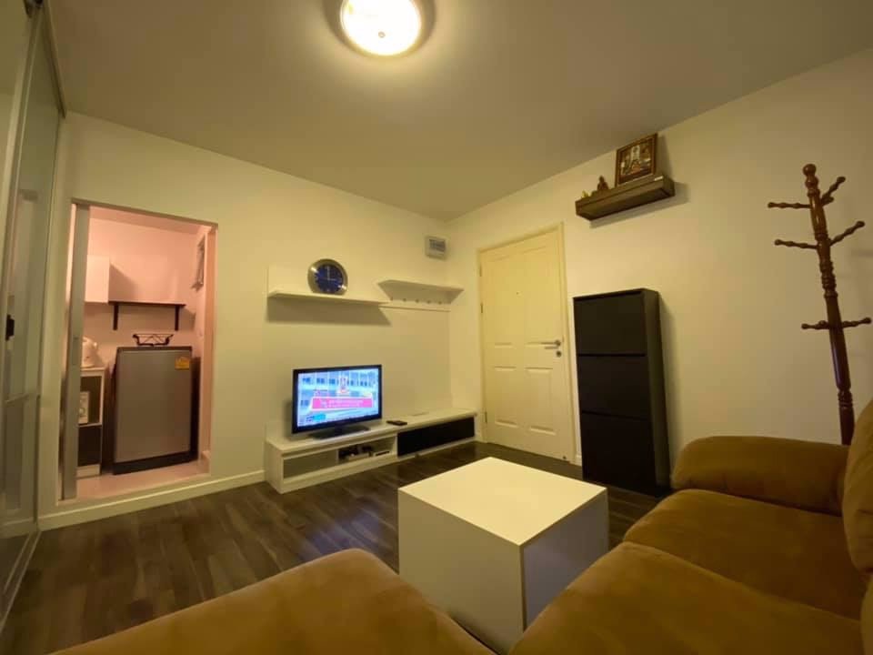 ดีคอนโด-แคมปัส-รีสอร์ท-ราชพฤกษ์-จรัญ13