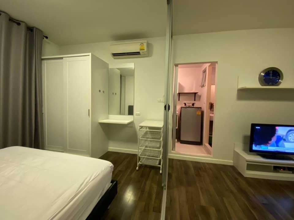 ดีคอนโด-แคมปัส-รีสอร์ท-ราชพฤกษ์-จรัญ13