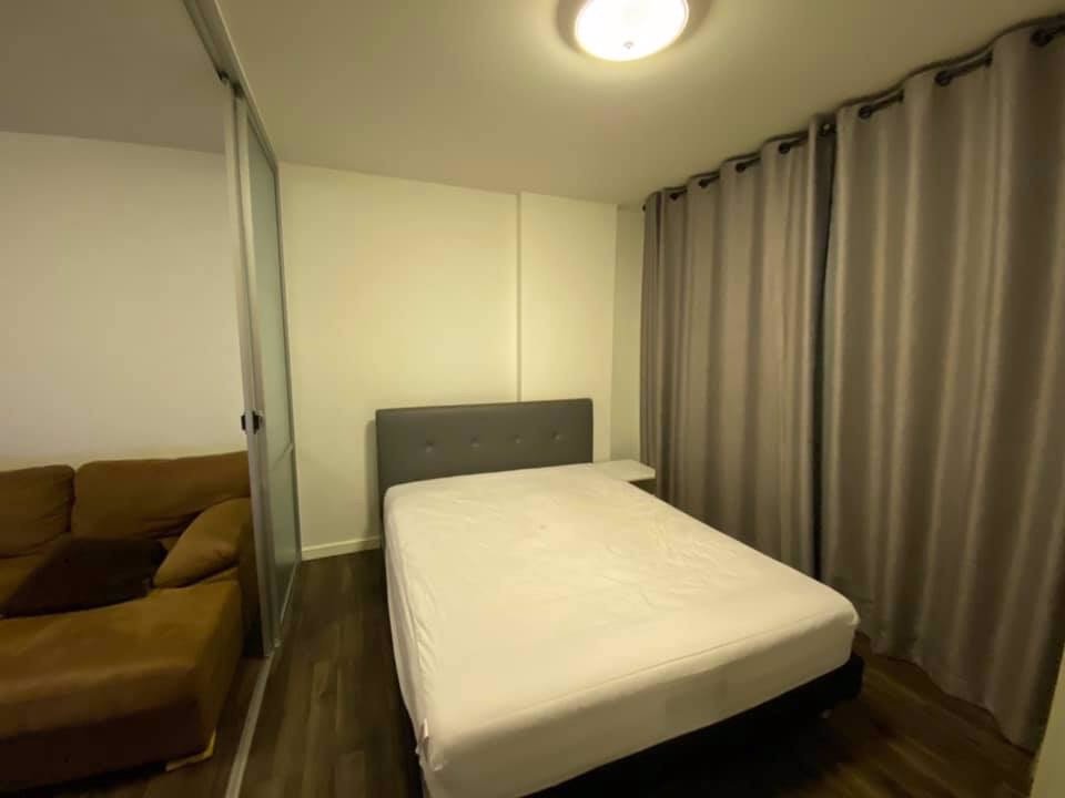 ดีคอนโด-แคมปัส-รีสอร์ท-ราชพฤกษ์-จรัญ13