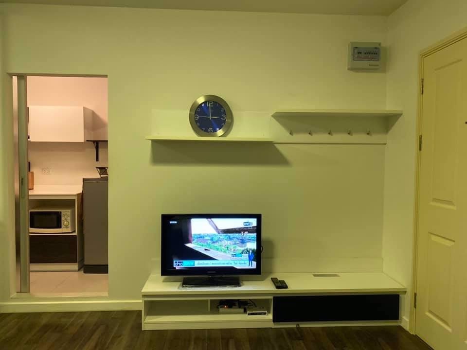 ดีคอนโด-แคมปัส-รีสอร์ท-ราชพฤกษ์-จรัญ13