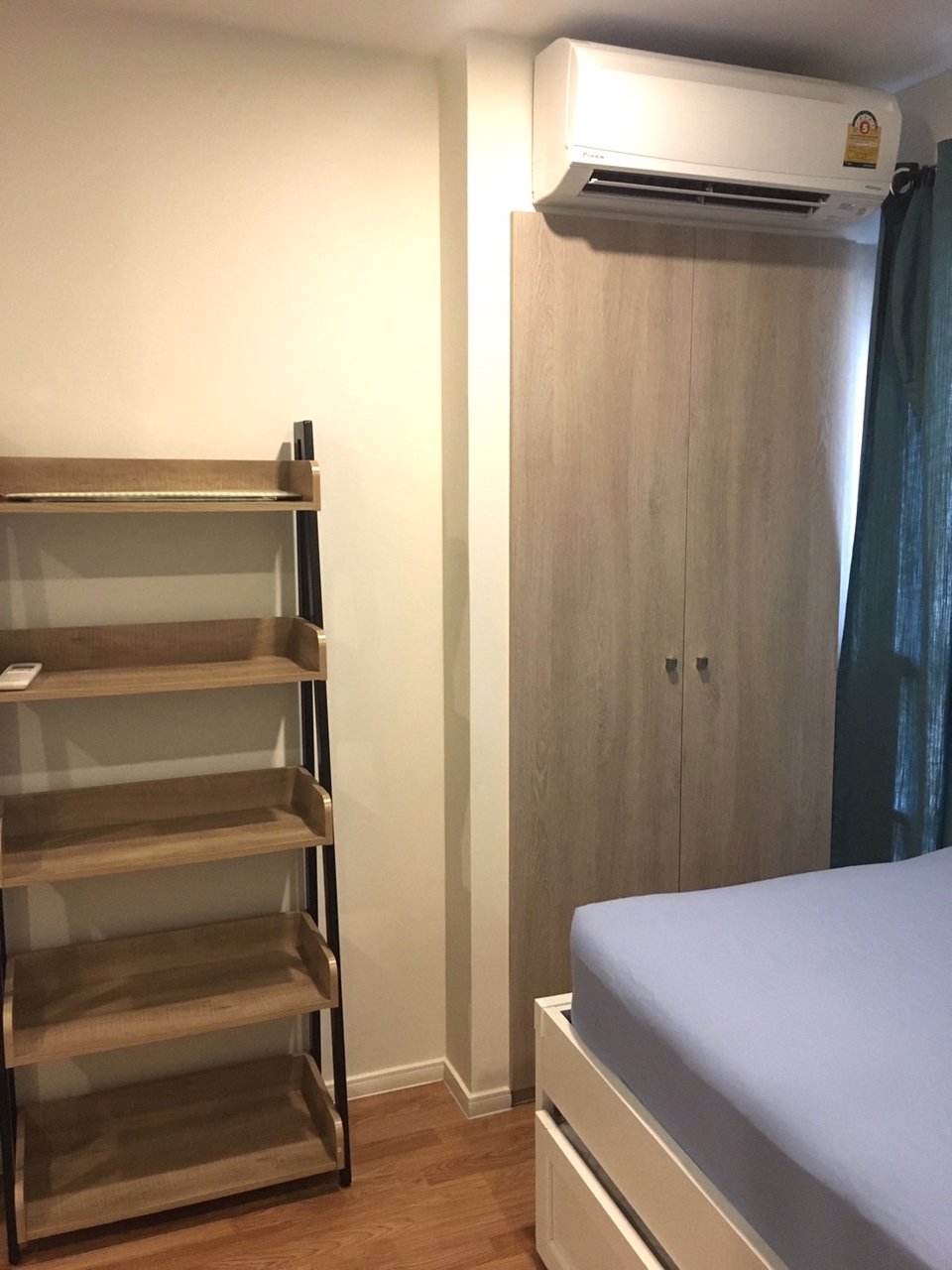 ให้เช่าคอนโด-ลุมพินี-เพลส-พระราม4-รัชดาภิเษก-ไผ่สิงโต