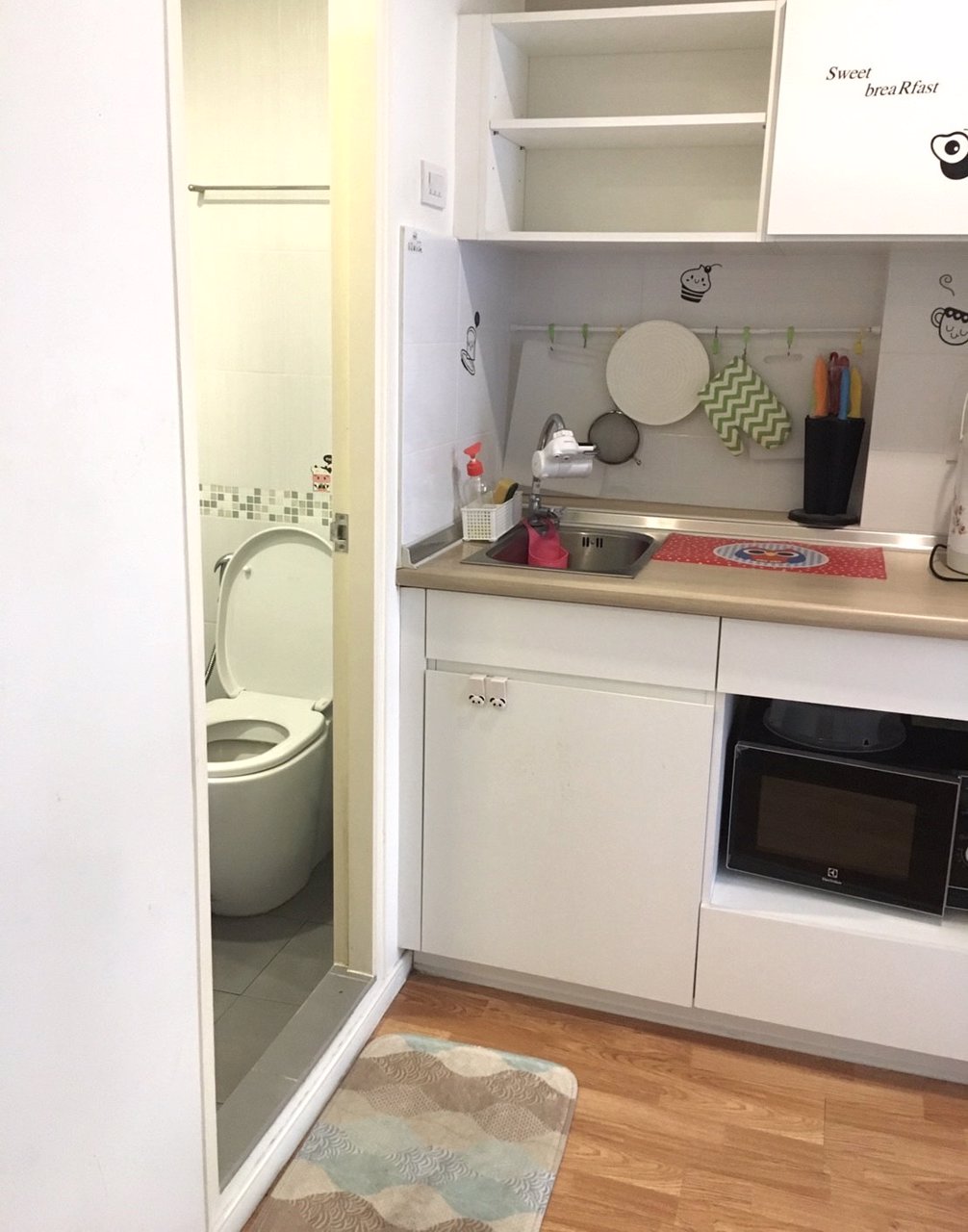 ให้เช่าคอนโด-ลุมพินี-เพลส-พระราม4-รัชดาภิเษก-ไผ่สิงโต