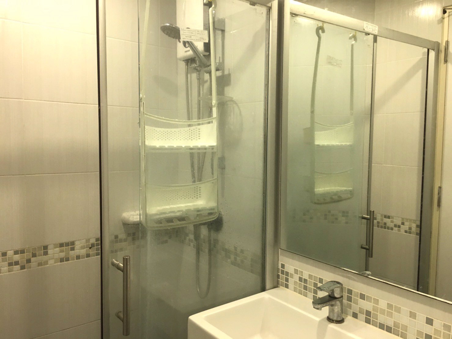 ให้เช่าคอนโด-ลุมพินี-เพลส-พระราม4-รัชดาภิเษก-ไผ่สิงโต