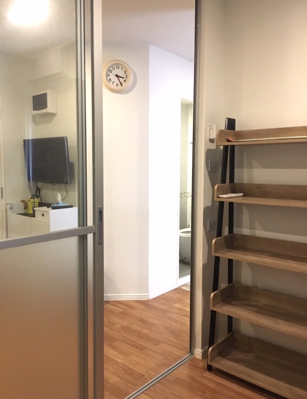 ให้เช่าคอนโด-ลุมพินี-เพลส-พระราม4-รัชดาภิเษก-ไผ่สิงโต