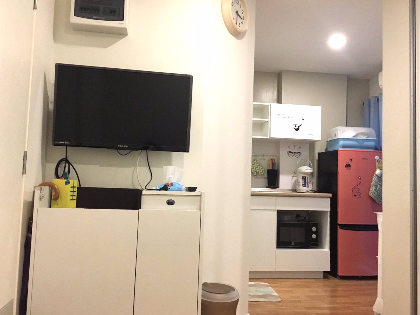 ให้เช่าคอนโด-ลุมพินี-เพลส-พระราม4-รัชดาภิเษก-ไผ่สิงโต