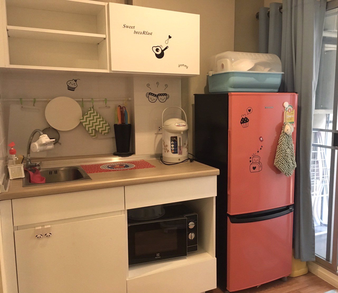 ให้เช่าคอนโด-ลุมพินี-เพลส-พระราม4-รัชดาภิเษก-ไผ่สิงโต