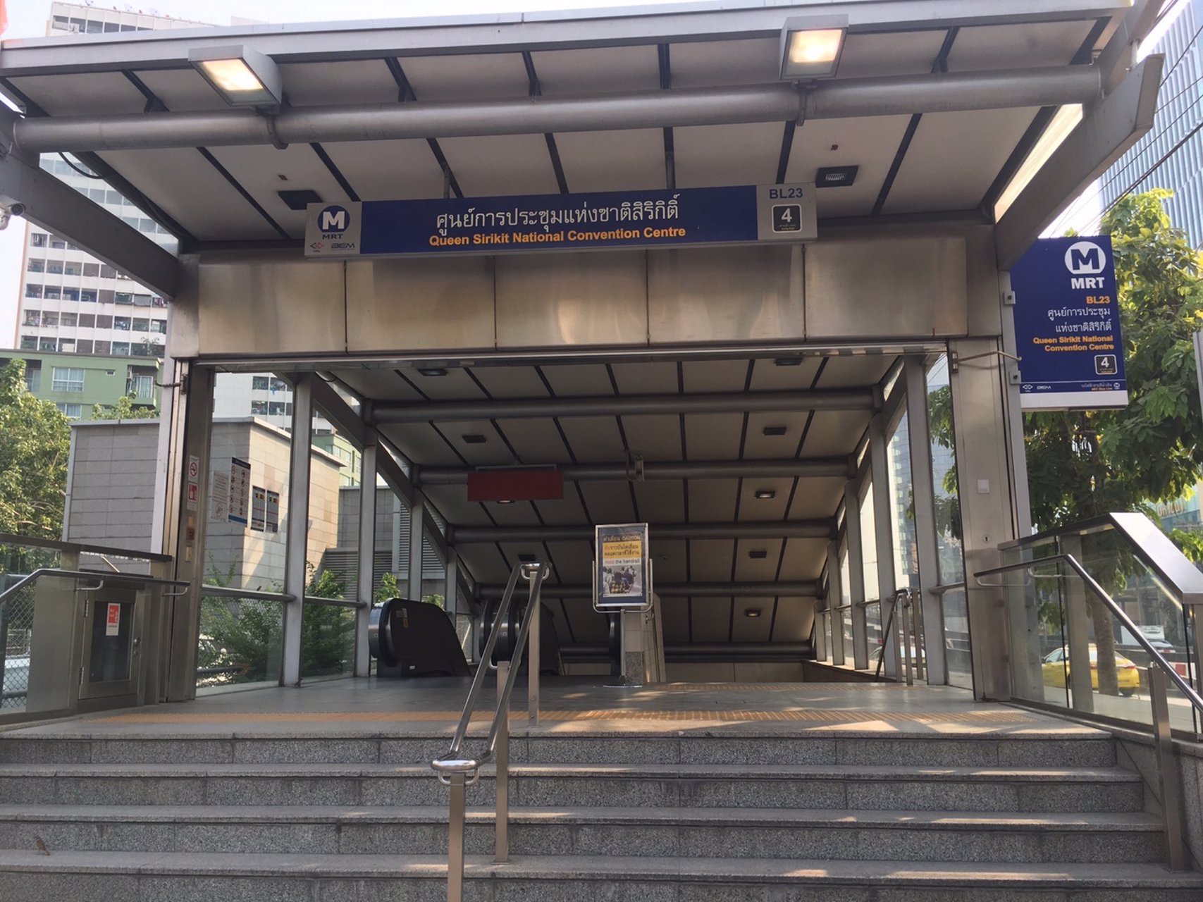 ให้เช่าคอนโด-ลุมพินี-เพลส-พระราม4-รัชดาภิเษก-ไผ่สิงโต