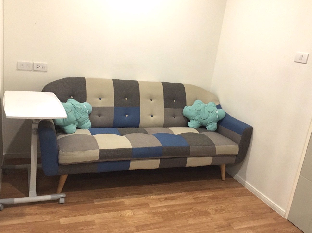 ให้เช่าคอนโด-ลุมพินี-เพลส-พระราม4-รัชดาภิเษก-ไผ่สิงโต