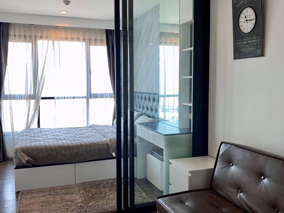 for-rent-the-base-park-west-sukhumvit77